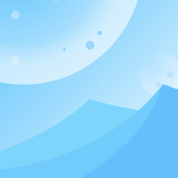 Weld Lines on Plastic Products